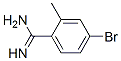 4--2-׻߽ṹʽ_856166-20-6ṹʽ