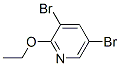 3,5--2-ऽṹʽ_856852-69-2ṹʽ