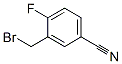 3-׻-4-ṹʽ_856935-35-8ṹʽ