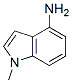 4--N-׻ṹʽ_85696-95-3ṹʽ