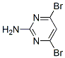 2--4,6-ऽṹʽ_856973-26-7ṹʽ