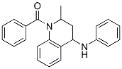 4--1--2-׻-1,2,3,4-ṹʽ_857-45-4ṹʽ