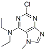 2--n6,n6-һ-7-׻ʽṹʽ_857172-63-5ṹʽ