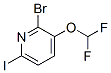 2--3--6-ऽṹʽ_857295-23-9ṹʽ