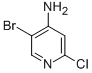 4--5--2-ऽṹʽ_857730-21-3ṹʽ