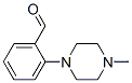 2-(4-׻)ȩṹʽ_85803-62-9ṹʽ