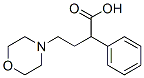 4--4--2-ṹʽ_858712-33-1ṹʽ