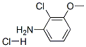 2--3-νṹʽ_85893-87-4ṹʽ