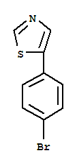 5-(4-屽)-ṹʽ_859471-62-8ṹʽ