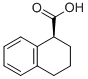 (S)-(-)-1,2,3,4--1-ṹʽ_85977-52-2ṹʽ