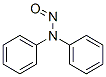 N-ṹʽ_86-30-6ṹʽ