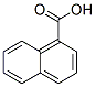 1-ṹʽ_86-55-5ṹʽ