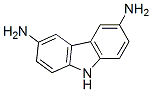 3,6-ṹʽ_86-71-5ṹʽ