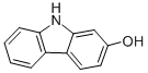 2-ǻṹʽ_86-79-3ṹʽ