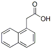 1-ṹʽ_86-87-3ṹʽ