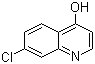 7--4-ǻṹʽ_86-99-7ṹʽ