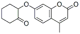 4-׻-7-(2-)-ɫϩ-2-ͪṹʽ_86048-54-6ṹʽ