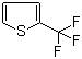 2-(׻)Խṹʽ_86093-76-7ṹʽ