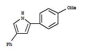 2-(Լ)-4-ṹʽ_861033-77-4ṹʽ