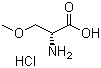 (R)-2--3-νṹʽ_86118-10-7ṹʽ