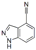 4--1H-ṹʽ_861340-10-5ṹʽ