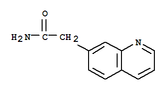 2-(-6-)ṹʽ_861393-88-6ṹʽ