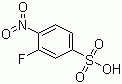 3--4-ṹʽ_86156-94-7ṹʽ