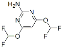 2--4,6-˫()ऽṹʽ_86209-44-4ṹʽ