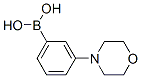 3-ṹʽ_863377-22-4ṹʽ