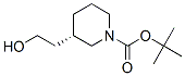 (S)-1-N-Boc-3-һऽṹʽ_863578-32-9ṹʽ