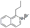 1-N-廯ṹʽ_86377-01-7ṹʽ