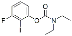 3--2-ⱽ  n,n-ṹʽ_863870-74-0ṹʽ