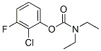 2--3--N,N-һᱽṹʽ_863870-76-2ṹʽ