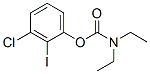 3--2--N,N-һᱽṹʽ_863870-77-3ṹʽ