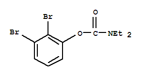 2,3--N,N-һᱽṹʽ_863870-80-8ṹʽ