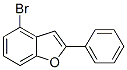 4--2-߻૽ṹʽ_863870-92-2ṹʽ