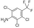 2,3,6--4-׻ṹʽ_86399-04-4ṹʽ