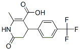 2-׻-6--4-(4-(׻))-1,4,5,6--3-ṹʽ_864082-33-7ṹʽ