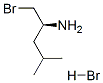 (s)-1--4-׻-2-찷ṹʽ_86447-31-6ṹʽ