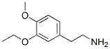 3--4-Ұṹʽ_86456-97-5ṹʽ