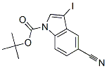 5--3--1-嶡ṹʽ_864685-26-7ṹʽ