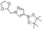 1-[1,3]-2-׻-4-(4,4,5,5-ļ׻-[1,3,2]f-2-)-1H-ṹʽ_864754-17-6ṹʽ