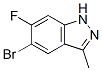 5--6--3-׻-1H-ṹʽ_864773-66-0ṹʽ