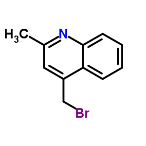 4-׻-2-׻ṹʽ_864779-06-6ṹʽ