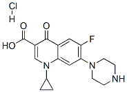 ỷɳǽṹʽ_86483-48-9ṹʽ