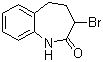 3--1,3,4,5--2H-1-׿-2-ͪṹʽ_86499-96-9ṹʽ