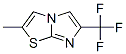 2-׻-6-׻[2,1-b]ṹʽ_865081-54-5ṹʽ