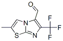 2-׻-6-(׻)[2,1-b]-5-ȩṹʽ_865081-55-6ṹʽ