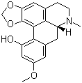 N-׻ľ׽ṹʽ_86537-66-8ṹʽ