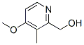 4--3-׻-2-़״ṹʽ_86604-77-5ṹʽ